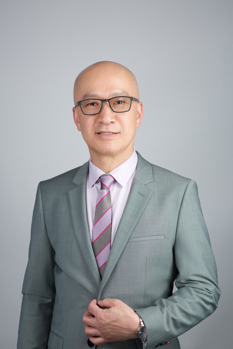Waiki Sin, creator of ValidTec